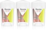 Rexona Maximum Protection Stress Control krémes izzadásgátló az erőteljes izzadás ellen
