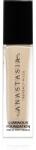 Anastasia Beverly Hills Luminous Foundation élénkítő make-up árnyalat 160C 30 ml