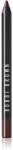 Bobbi Brown 24 Hour Waterproof Kajal Liner молив за очи тип каял цвят Cabernet 1.2 гр