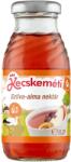 Kecskeméti KECSKEMÉTI Szilva-alma nektár 200 ml