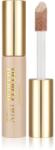 Flormar Stay Perfect Concealer течен коректор цвят 004 Ivory 12.5ml