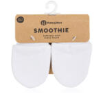Petite&mars Smoothie Infinity White