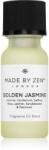 madebyzen Signature Golden Jasmine illóolaj 15 ml