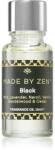 madebyzen Black illóolaj 15 ml