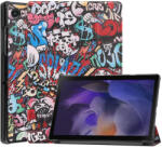 Techsuit Samsung Galaxy Tab A8 10.5 inch SM-X200/SM-X205 tok - Techsuit - FoldPro - Urban Vibe