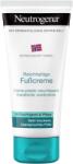Neutrogena Nourishing Foot Cream 100 ml