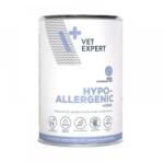 VetExpert Hrana Umeda pentru Caini VetExpert Hypoallergenic Cal 400g (5902414211322)