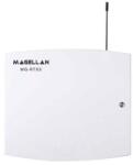 Paradox Modul Radio Paradox Extensie 32 Zone Alb (RTX3)