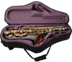 Trevor J. James Trevor James -EVO- tenorszaxofon, fekete-arany