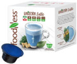 NESCAFÉ FoodNess Unicorn Latte Dolce Gusto kapszula - 10 db