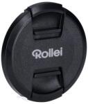 ROLLEI elülső objektív sapka, 62 mm (12046)