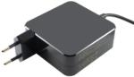 ASUS Type-C csatlakozású töltő 65W, gyári (ACAS0014-65-O)