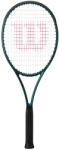 Wilson Blade 98S V9 Teniszütő