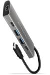 AXAGON HMC-5G21