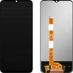 MP Display cu Touchscreen MP compatibil cu vivo Y17s / Y28 / Y33s / Y33t - gsmnet