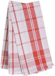 Banquet Classic konyharuha 50x70cm piros 3db (10005645)