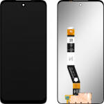 MP Display cu Touchscreen MP compatibil cu Motorola Moto G55 / G54 Power Edition / G14 / G54 - gsmnet