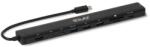 Club 3D CSV-2550