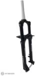 SR SUNTOUR AION35-EVO-Boost RLR-PCS DS 29" teleszkópos villa, 140 mm, OEM