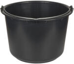  Műanyag vödör fém füllel 20L