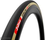 Vittoria Corsa Pro 700x30C G2.0 Cotton külső gumi, kevlárperemes, black/para