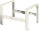 VECAMCO Klímatartó Hóhatár Konzol 400x450 230kg (9794-401-06) - hideget
