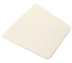 VECAMCO Klímatartó Talpkonzol kupak, takaró lap, záróelem (9898-029-08) - hideget