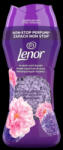 Lenor illatgyöngy 195 g Floral Bouquet (8700216708746) (LE17019)