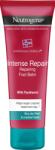 Neutrogena Intense Repair Foot Balm 50 ml