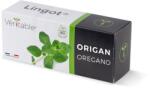 Véritable Lingot oregánó - BIO (VLIN-A10-Ori00C)