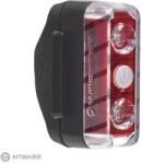 Blackburn Dayblazer 65 hátsó irányjelző, 65 lm