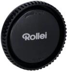 ROLLEI E-bajonettes hátsó objektívsapka E-mount (12048)