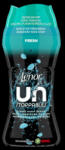 Lenor illatgyöngy 195 g Fresh (8700216708661) (LE17018)