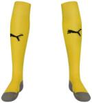PUMA Team LIGA Socks CORE sárga/fekete mérete kitöltendő