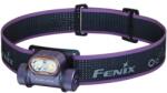 Fenix HM55R - sötétlila