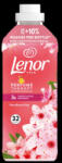 Lenor öblítő 675 ml Cherry Blossom (8700216723657) (LE16993)