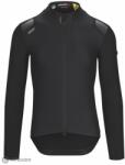 ASSOS EQUIPE RS Spring/Fall TARGA dzseki, black series (L)