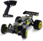 Overmax X-Pace 1: 18 Akkumulátoros RC Versenyautó - 45 km/h