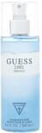 GUESS 1981 Indigo Spray de corp pentru femei Femei 250 ml