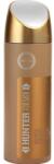 Armaf Hunter Deodorant spray pentru bărbați Barbati 200 ml