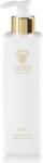 Gritti White Adele Loțiune de corp 250 ml