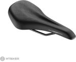 Giant ERGOCONTACT TRAIL nyereg (SADDLE)
