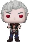Funko Figurină Funko POP! Games: Baldur's Gate - Astarion #1017 (FK84955) Figurina