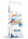 Monge VetSolution Dog Renal and Oxalate 12kg diétás száraz kutyaeledel krónikus veseelégtelenség esetén a vesefunkció támogatására