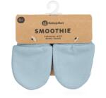 Petite&mars Smoothie Sky Blue