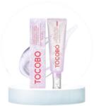TOCOBO Collagen Brightening Eye Gel Cream 30 ml