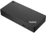 Lenovo 40AY0135EU