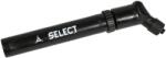 Select Ball Pump - Micro (133_BLACK)