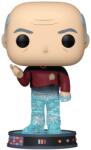 Funko Figurină Funko POP! Television: Star Trek - Jean-Luc Picard (Glitter) #1687 (101423) Figurina