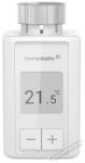 Homematic IP HmIP-eTRV-F Flex Termosztátfej